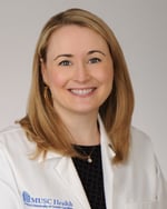 Harriet Belding Eldredge-Hindy image