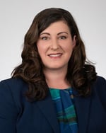 Angela Marie Ciuca image