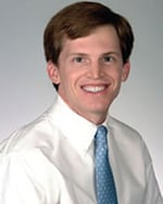 Christopher Gill Goodier image