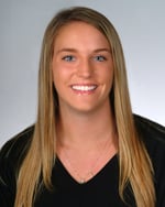 Elizabeth L. Camposeo image