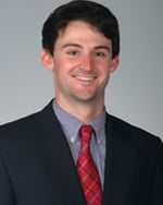 Andrew David Schreiner image