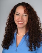 Alyssa A. Rheingold image