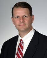 Christian John Streck image