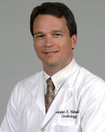 Christopher David Nielsen image