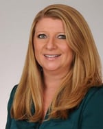 Nadine Landry LaVassar image