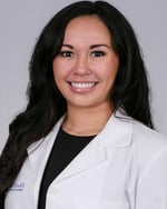 Katrina Bidwell image