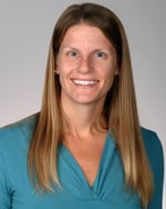 Cheryl Elizabeth Kerrigan image