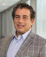 Jason Gabriel Newman image