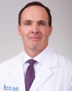 Mark Alan Lockett image