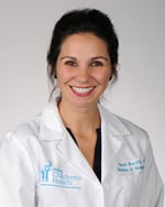 Heidi Jo Steflik image