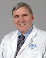 David Jefferson Cole image