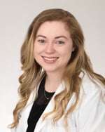 Mary Leigh Goodman image