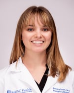 Brittany Leigh Smith image