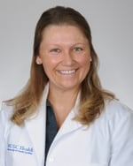 Jessica Emily McLaughlin image