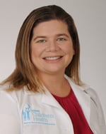 Jennifer Veronica Smith image