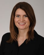 Kara Chantal Leyzac image