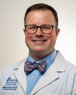 Russell William Jenkins image