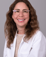 Elizabeth C Dickinson image