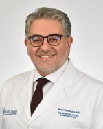 Wael Ghalayini image