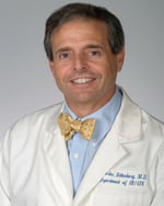 Charles Sidney Rittenberg image