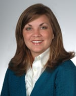 Allison Sizemore Nissen image