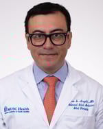 Pedro Salvador Argoti Torres image