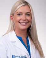 Lindsey Marie Korepta image