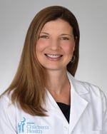 Kirstin Lee Campbell image