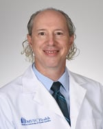 Eric Lee Berman image