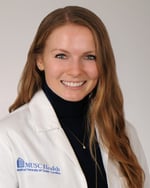 Hayley Atkins Smith image