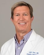 Frank Richard Voss image