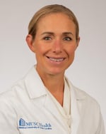 Sarah R Breevoort image