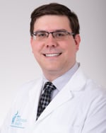 Markus Andrew Buchfellner image