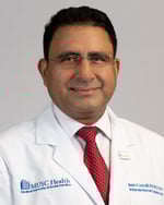 Bashir Ahmad Lone image