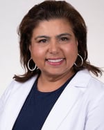 Suzanne Schwab image