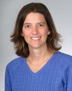 Shana Catoe Bondo image