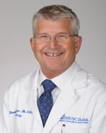 Kenneth Hall Hanger image