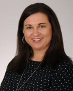 Tracy Williams Halasz image