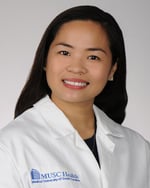 Karen Brian Fernandez image