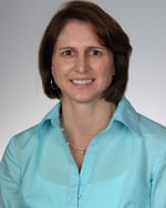 Mary Noreen Sagedy Herring image