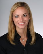 Michelle Lauren Sewell image