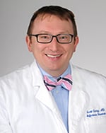 Scott Robert Curry image