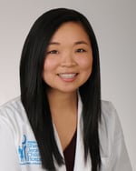 Stephanie Kwon image