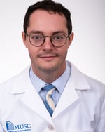 Michael Richard Bobian image