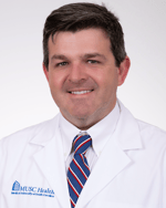 Sanford Manning Zeigler image