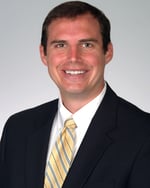 George Nathaniel Magrath image