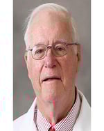 Cecil Edward Floyd image