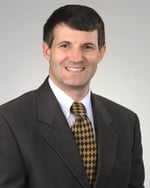 Scott Townsend Reeves image