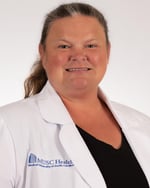 Jennifer Henry Carter image