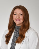 Ashton Elizabeth Getchell image